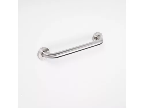 Kapaszkodó, BEMETA NEO Kapaszkodó : 102307015 Sapho