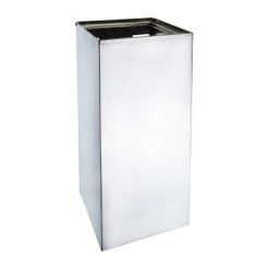   Szemetes, Sapho BEMETA kosár szabadonálló vagy falra szerelhető 101915121