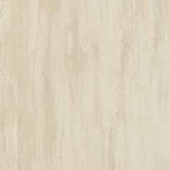 Járólap, Kwadro Doppia Doppio Beige 40x40 1,6 m2