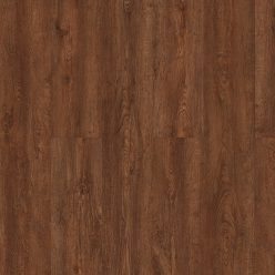 LVT padlólap, Graboplast Grabo Domino Baratheon