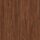 LVT padlólap, Graboplast Grabo Domino Baratheon