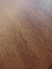 LVT padlólap, Graboplast Grabo Domino Baratheon