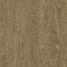 LVT padlólap, Graboplast Grabo Domino Bolton