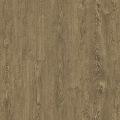 LVT padlólap, Graboplast Grabo Domino Bolton
