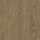 LVT padlólap, Graboplast Grabo Domino Bolton