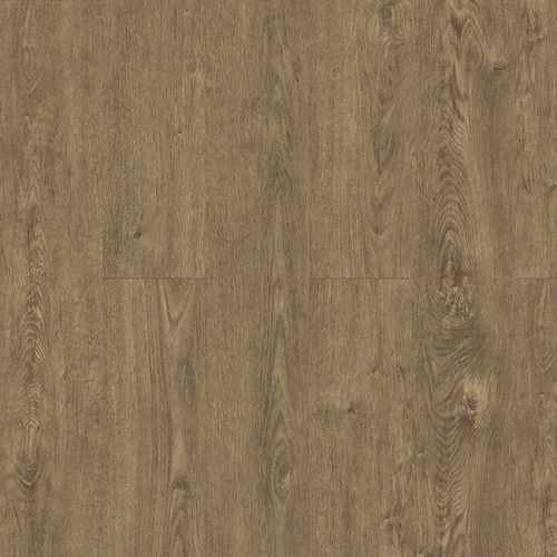 LVT padlólap, Graboplast Grabo Domino Bolton