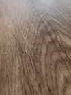 LVT padlólap, Graboplast Grabo Domino Bolton