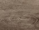 LVT padlólap, Graboplast Grabo Domino Bolton
