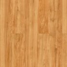 LVT padlólap, Graboplast Grabo Domino Gendry