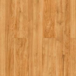 LVT padlólap, Graboplast Grabo Domino Gendry