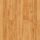 LVT padlólap, Graboplast Grabo Domino Gendry