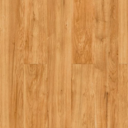 LVT padlólap, Graboplast Grabo Domino Gendry