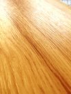 LVT padlólap, Graboplast Grabo Domino Gendry