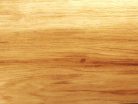 LVT padlólap, Graboplast Grabo Domino Gendry