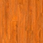 LVT padlólap, Graboplast Grabo Domino Malister