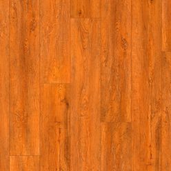 LVT padlólap, Graboplast Grabo Domino Malister