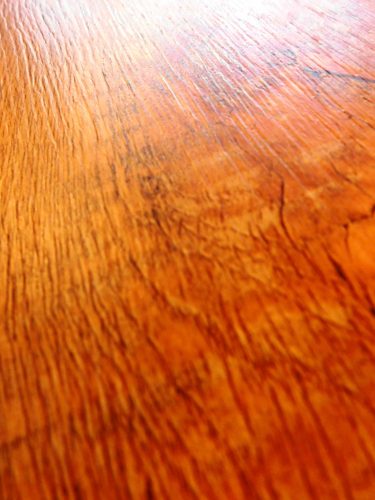 LVT padlólap, Graboplast Grabo Domino Malister