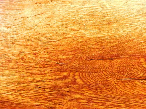 LVT padlólap, Graboplast Grabo Domino Malister