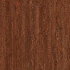 LVT padlólap, Graboplast Grabo Domino Mormont