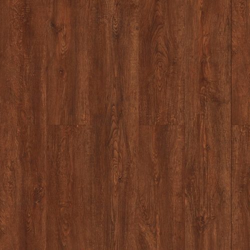 LVT padlólap, Graboplast Grabo Domino Mormont