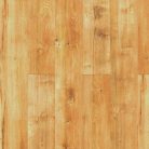 LVT padlólap, Graboplast Grabo Domino Reed