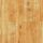 LVT padlólap, Graboplast Grabo Domino Reed