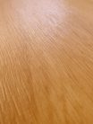 LVT padlólap, Graboplast Grabo Domino Reed