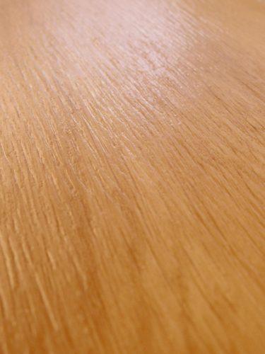 LVT padlólap, Graboplast Grabo Domino Reed