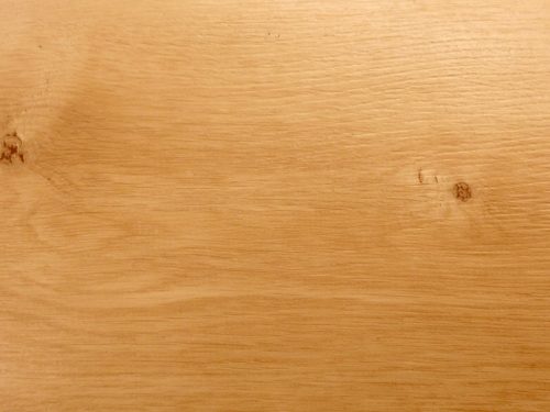 LVT padlólap, Graboplast Grabo Domino Reed