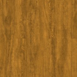 LVT padlólap, Graboplast Grabo Domino Tormund