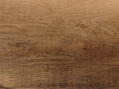 LVT padlólap, Graboplast Grabo Domino Tormund