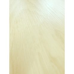 LVT padlólap, Graboplast Grabo Domino Walder