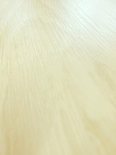 LVT padlólap, Graboplast Grabo Domino Walder