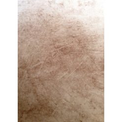 LVT padlólap, Graboplast Grabo Domino Brienne