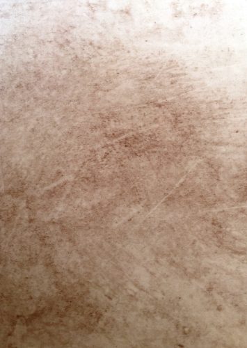 LVT padlólap, Graboplast Grabo Domino Brienne