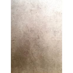 LVT padlólap, Graboplast Grabo Domino Royce