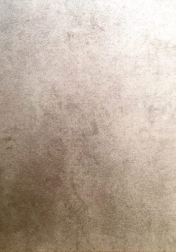 LVT padlólap, Graboplast Grabo Domino Royce