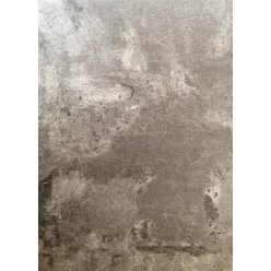 LVT padlólap, Graboplast Grabo Domino Luwin