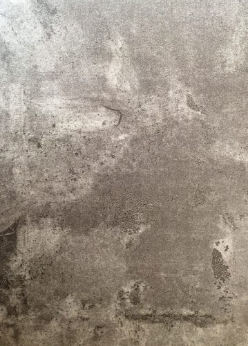 LVT padlólap, Graboplast Grabo Domino Luwin