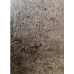 LVT padlólap, Graboplast Grabo Domino Cassel