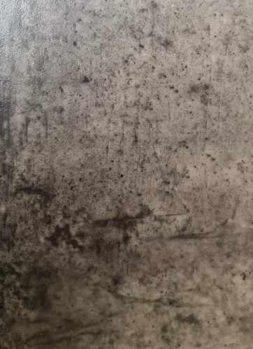 LVT padlólap, Graboplast Grabo Domino Cassel