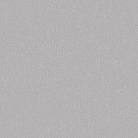 PVC padló, Grabosport Elite sport 1360-00-273