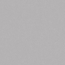 PVC padló, Grabosport Elite sport 1360-00-273