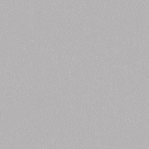 PVC padló, Grabosport Elite sport 1360-00-273