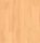 PVC padló, Grabosport Elite wood sport 2519-371-273