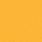 PVC padló, Grabosport Elite sport 3096-00-273