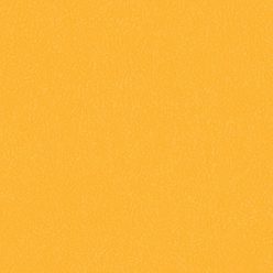 PVC padló, Grabosport Elite sport 3096-00-273