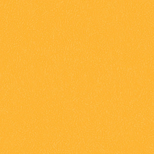 PVC padló, Grabosport Elite sport 3096-00-273