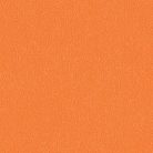 PVC padló, Grabosport Elite sport 3338-00-273