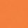 PVC padló, Grabosport Elite sport 3338-00-273
